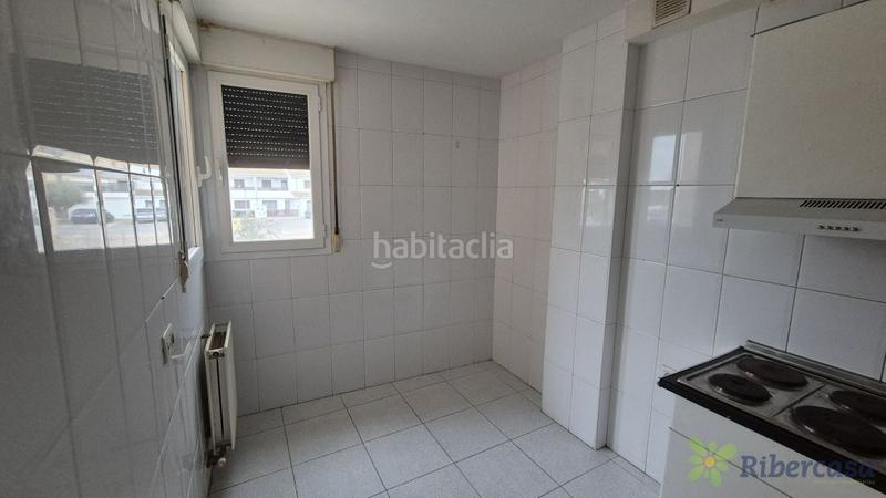 Foto e81a27f6-9933-46a0-93a0-4e10535b4bcc. Semi detached house in Fustiñana