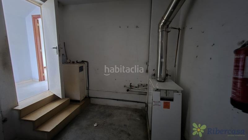 Foto ebf380b7-b9e3-4dc9-90f9-c4b16f67c853. Semi detached house in Fustiñana