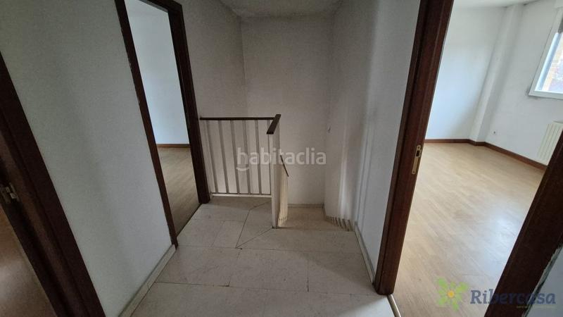 Foto ed6c450b-fa3a-438d-8ad5-574ad982f16e. Semi detached house in Fustiñana