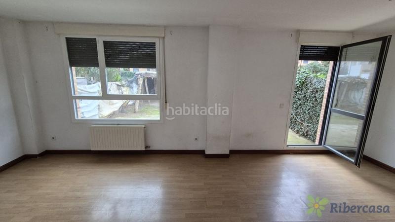 Foto f603d33c-1bea-4551-9157-26ecb08938d5. Semi detached house in Fustiñana