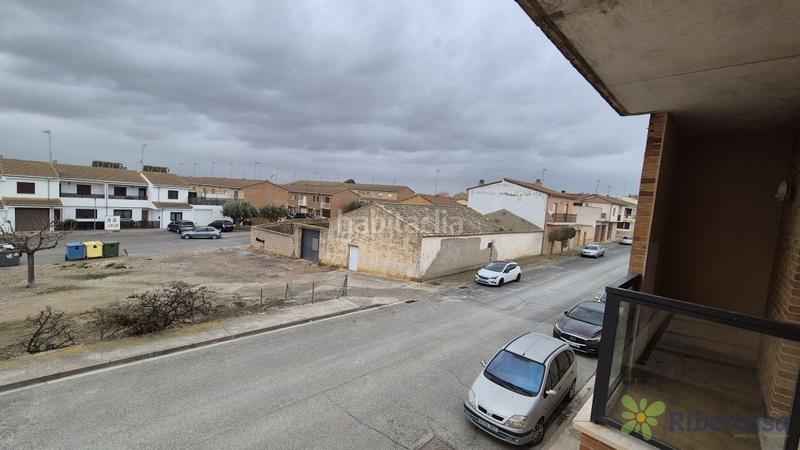 Foto f61c37dd-962d-4b0e-90e6-fe4077d34006. Semi detached house in Fustiñana