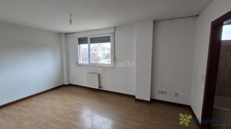 Foto fb7fb5f6-2dbb-4827-a19d-8af3812d1b21. Semi detached house in Fustiñana