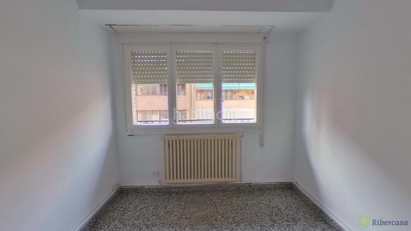 Foto 00d859a5-62ce-4f1d-a1e3-4b51ae071e36. Piso  en venta en Griseras - Gardachales Tudela