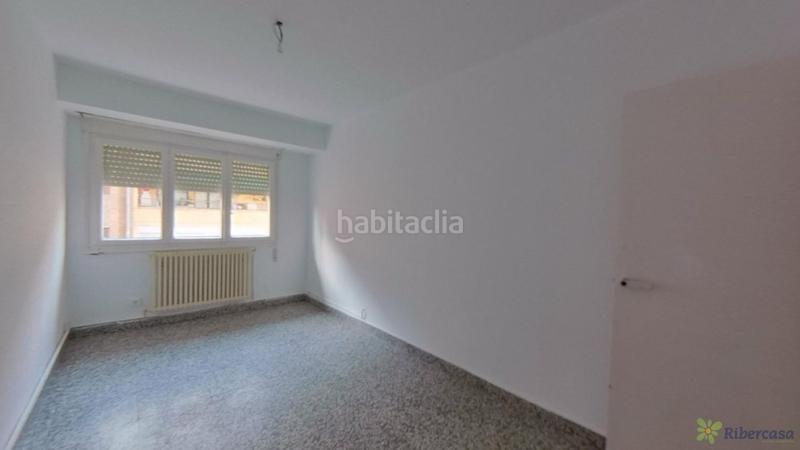 Foto 030d03fc-9ec8-42cf-a3c2-d807ed309d2d. Piso  en venta en Griseras - Gardachales Tudela