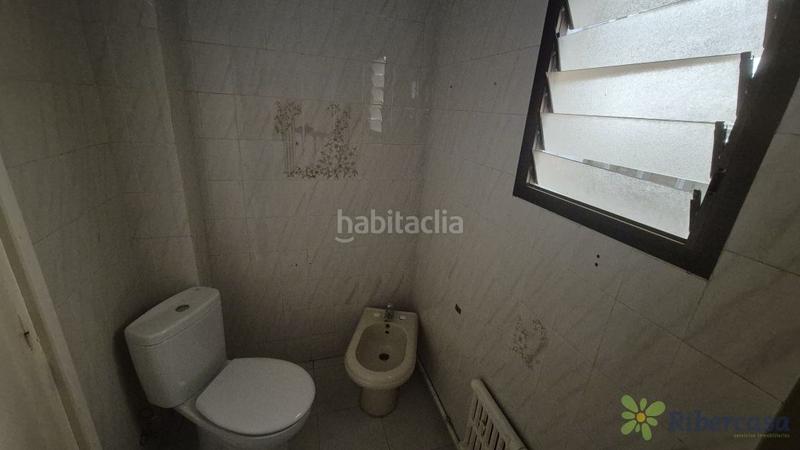 Foto 2472ec96-d6ed-4e98-aa1e-0b8844626d24. Piso  en venta en Griseras - Gardachales Tudela