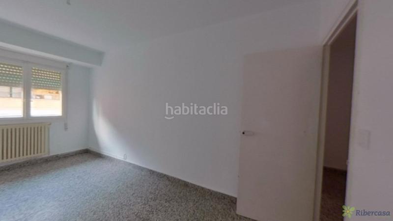 Foto 3609f8ed-97d9-4d8a-a5e0-0e217dec51a4. Piso  en venta en Griseras - Gardachales Tudela