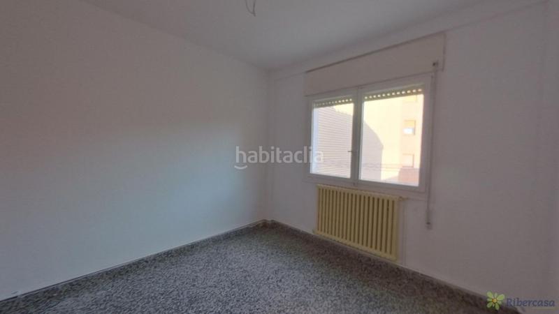 Foto 5114a433-a903-45dd-a070-d65a37b7b1e4. Piso  en venta en Griseras - Gardachales Tudela