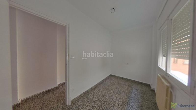 Foto 79230da7-5b89-401e-8195-3e531e89959f. Piso  en venta en Griseras - Gardachales Tudela