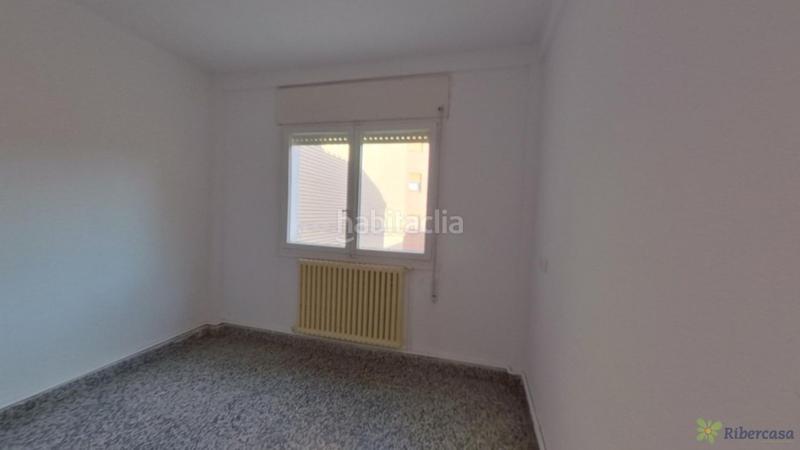 Foto 809d673e-f71e-4ccb-b92a-2f46d5f5b636. Piso  en venta en Griseras - Gardachales Tudela