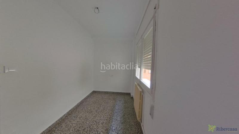 Foto 8647c172-21c0-4b50-84cd-f5c8a37b345e. Piso  en venta en Griseras - Gardachales Tudela