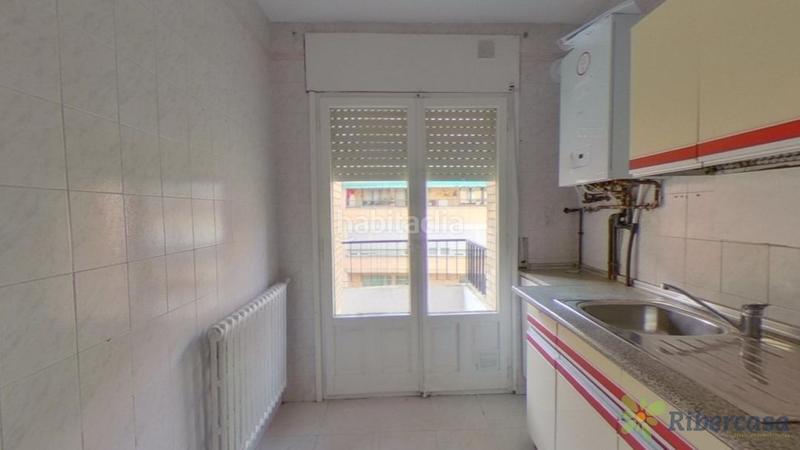 Foto 9fdd1a1f-8d5e-4482-91a9-35f4e774c6c8. Piso  en venta en Griseras - Gardachales Tudela