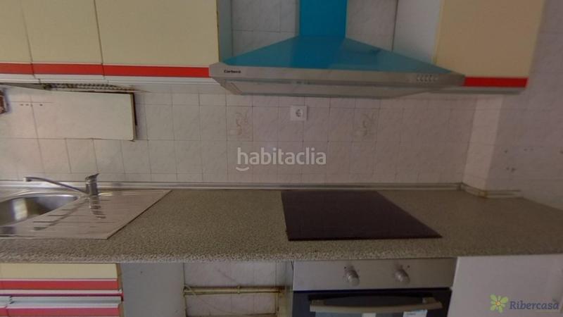 Foto a71d477d-0341-4f09-81ce-7a0732b1e300. Piso  en venta en Griseras - Gardachales Tudela