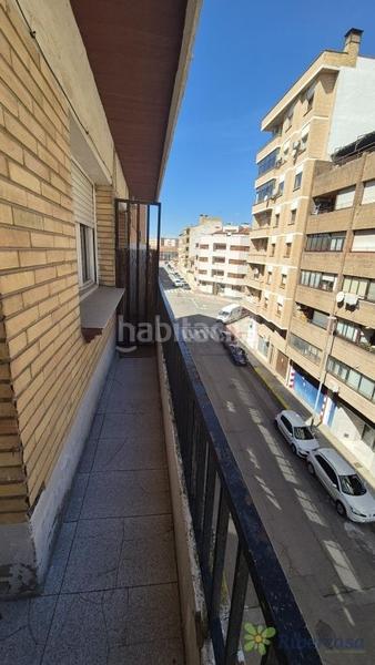 Foto dae6ae0f-fbcb-44c0-a193-0c0032c03463. Piso  en venta en Griseras - Gardachales Tudela