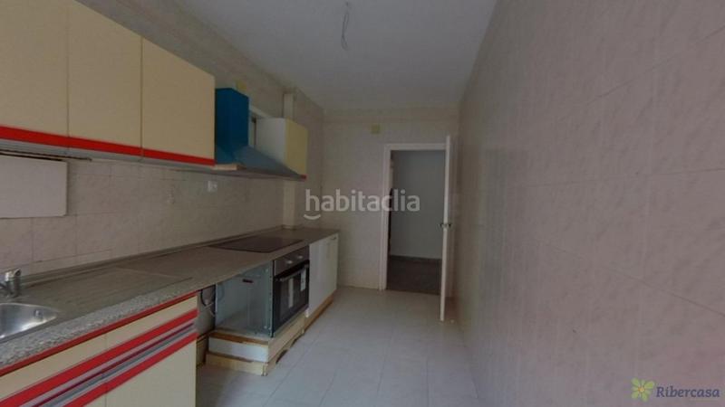 Foto db044e79-959d-460a-b8ec-96b8f9c3cdf0. Piso  en venta en Griseras - Gardachales Tudela