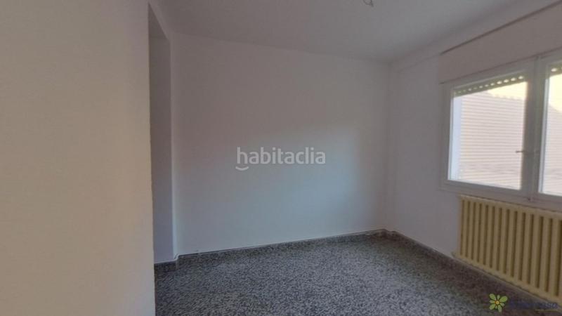 Foto e160a3fc-3d3d-4e7f-b939-05add6d7e4b0. Piso  en venta en Griseras - Gardachales Tudela