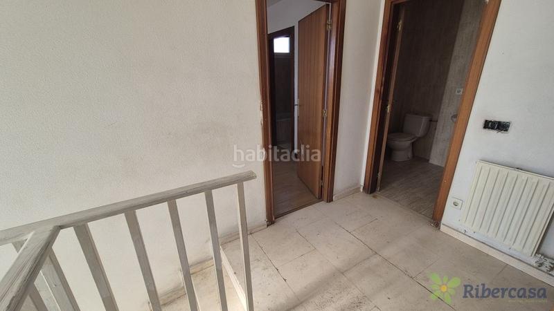 Foto 0c3ca72d-abb7-4a6d-9d23-c95421b94efd. Casa adosado en Fustiñana