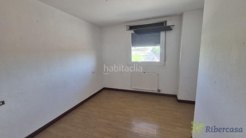 Foto 3ef6fc54-840e-4b34-bd84-4387ef189c1e. Casa adosado en Fustiñana