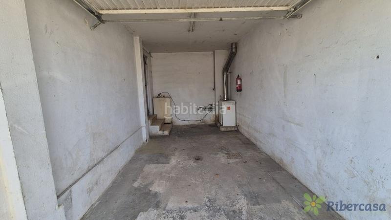 Foto 4d203813-1684-49fb-906e-be916612c7e2. Casa adosado en Fustiñana