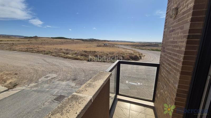 Foto 7151a40a-c172-4fc2-863c-1f96652b92c7. Casa adosado en Fustiñana