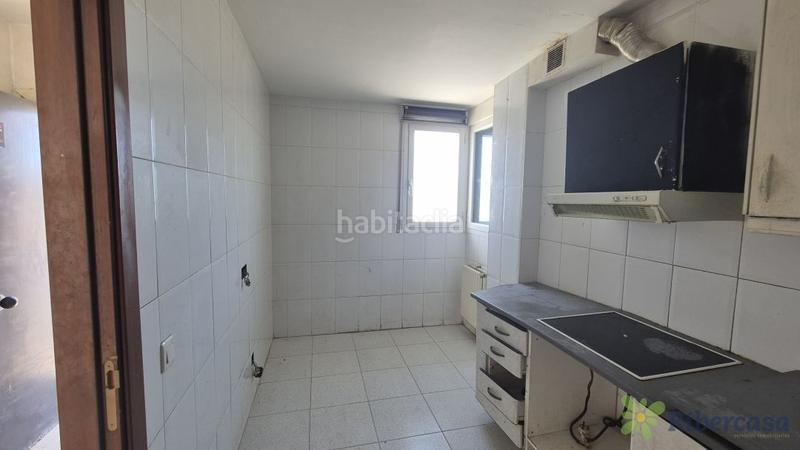 Foto 72791fc5-dce2-4ed0-a1fb-c1b6e9b3249b. Casa adosado en Fustiñana