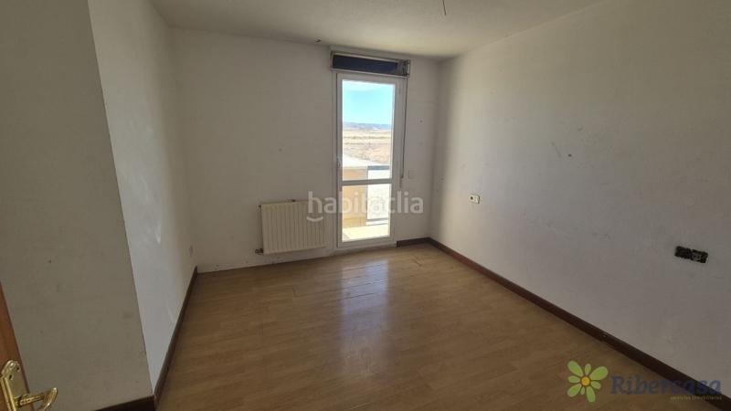 Foto 8b1afa59-4721-4378-b956-d06f1485f232. Casa adosado en Fustiñana