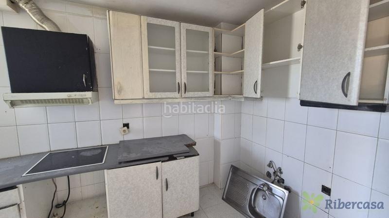 Foto 963ea4c7-b5c1-4a46-a9dd-1ca0760d9663. Casa adosado en Fustiñana
