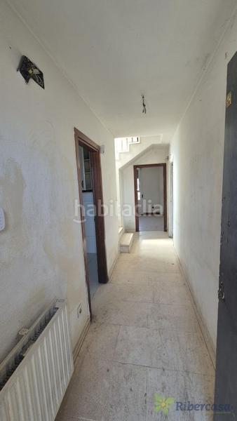 Foto 9db769c5-afca-4d84-8856-6bac8a0cf182. Casa adosado en Fustiñana