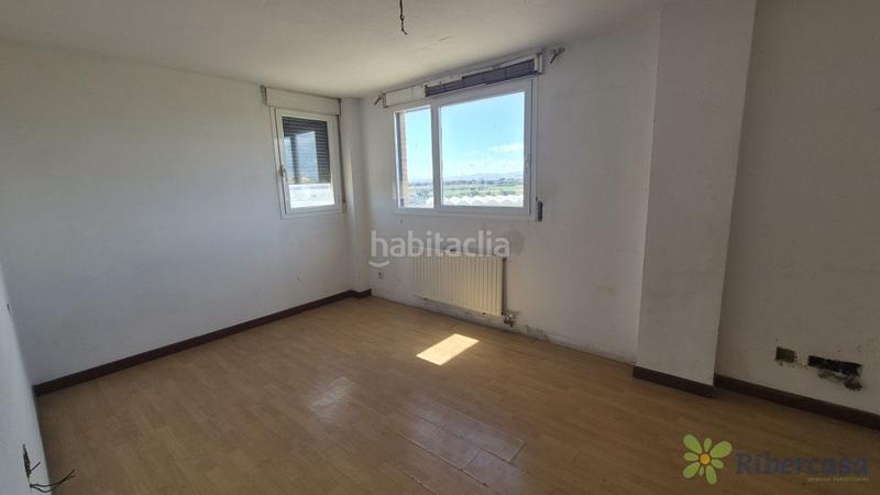 Foto e4b8a81c-db83-4948-b3f0-432962905c52. Casa adosado en Fustiñana