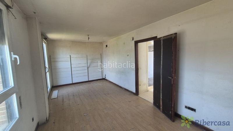 Foto ef9896f8-bc51-48ee-91b2-d0179c8bea8c. Casa adosado en Fustiñana