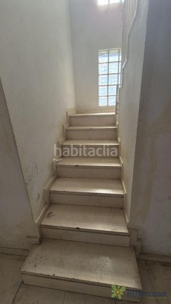 Foto f50ec7e3-90c2-40a8-b55d-38c3ca804dca. Casa adosado en Fustiñana