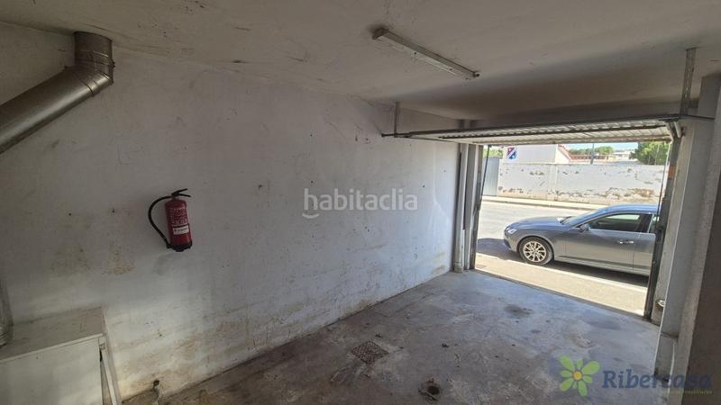 Foto fadd2a34-eb13-4116-8a8d-041b3b979717. Casa adosado en Fustiñana