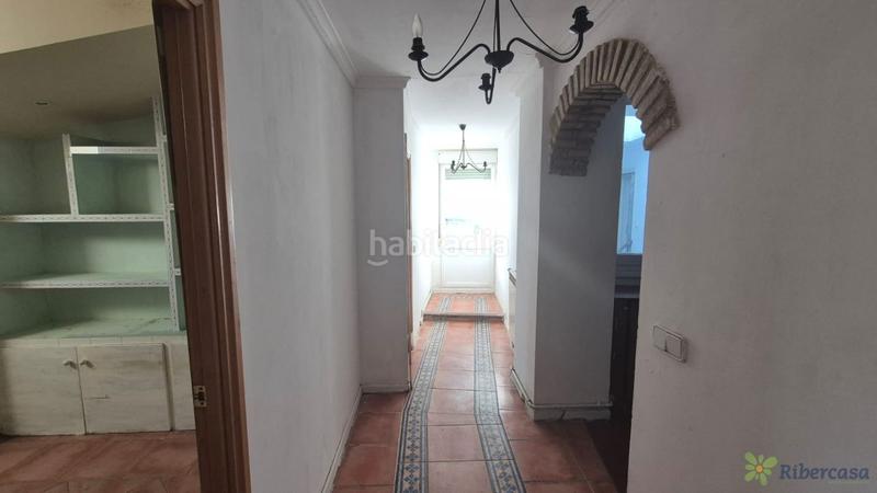 Foto 09a25914-d605-4867-b8e9-daaf7a890831. Piso atico abuhardillado en casco antiguo en Casco Histórico Tudela