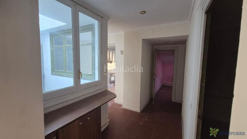 Foto 18b70d92-742e-41ea-bd7b-e1234f25c1be. Piso atico abuhardillado en casco antiguo en Casco Histórico Tudela