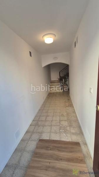 Foto 6458a6ba-8b43-4378-9cb0-6b2788b65326. Piso atico abuhardillado en casco antiguo en Casco Histórico Tudela