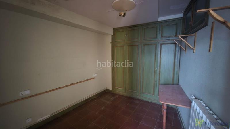 Foto 792ea324-a127-4d63-80bb-8529b97a560c. Piso atico abuhardillado en casco antiguo en Casco Histórico Tudela