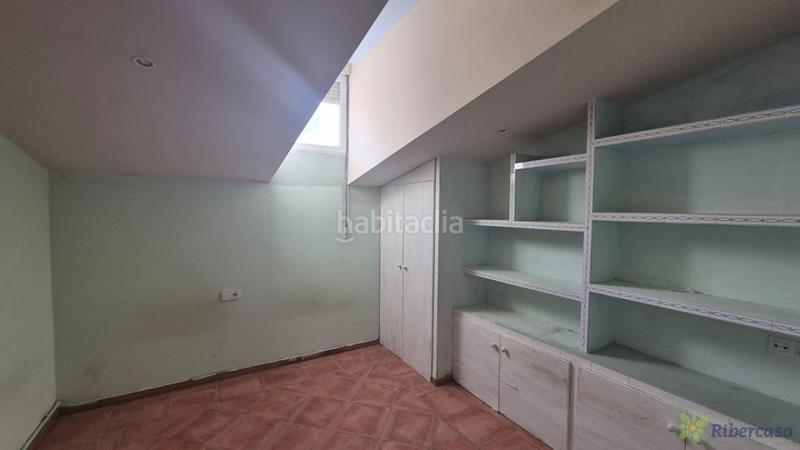 Foto 7fea1c9b-5d46-4eb5-a306-944ed1466efb. Piso atico abuhardillado en casco antiguo en Casco Histórico Tudela