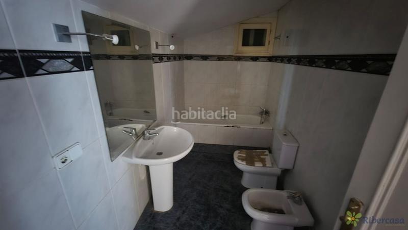 Foto 89e14e13-06cc-4566-8c22-bedaa86e7cca. Piso atico abuhardillado en casco antiguo en Casco Histórico Tudela