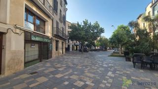 Pis  Calle herrerías. Venta flash,  atico abuhardillado en casco antiguo