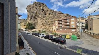 Pis a Cervera del Río Alhama. Piso en cervera del rio alhama