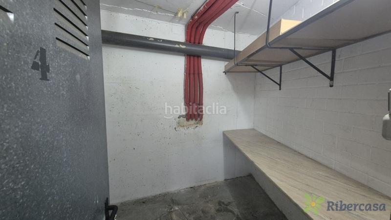 Foto e7f9aa36-34af-4439-b122-0952bd845bbb. Aparcament cotxe a Centro Tudela