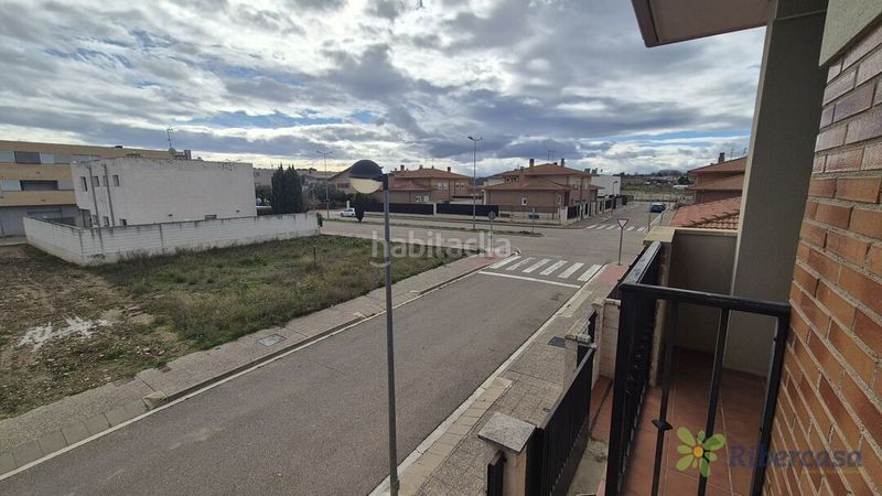 Foto 010a932f-5592-4f4f-bb9d-6c38f14911a9. Casa amb aparcament a Castejón