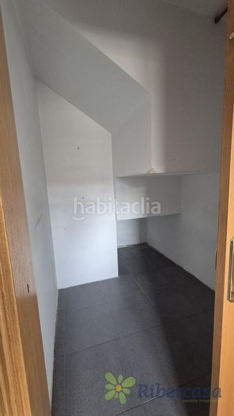 Foto 4db0727b-7b17-43a2-8f6c-28ac786f7ec7. Casa amb aparcament a Castejón