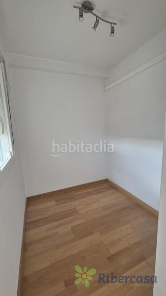 Foto 7b0c56a2-90ea-44d4-82bc-4ac4744eb266. Casa amb aparcament a Castejón