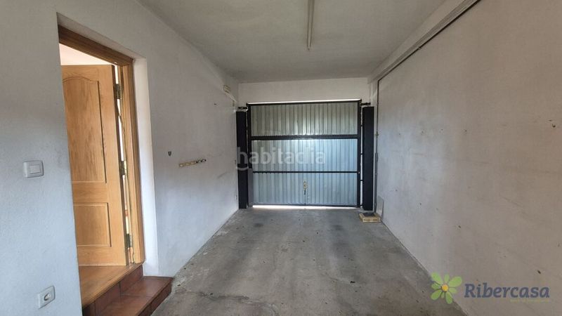 Foto 99294eee-6046-4979-9878-d6dc7de2fb36. Casa amb aparcament a Castejón