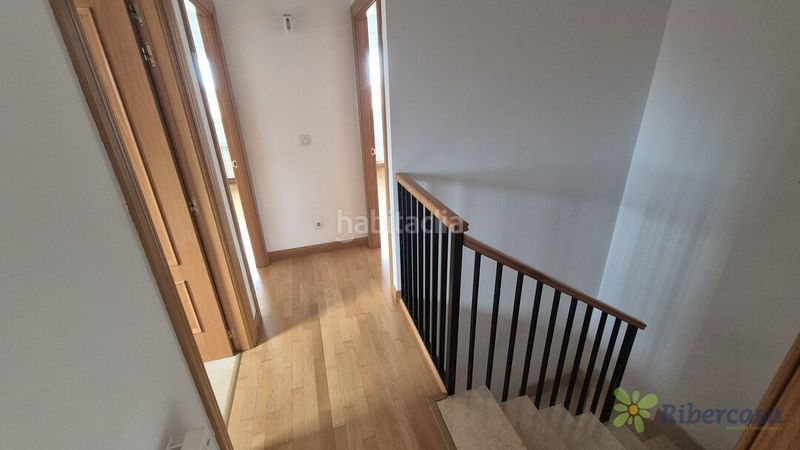 Foto c5f57bf5-2679-4041-9c70-815e6d8675cd. Casa amb aparcament a Castejón