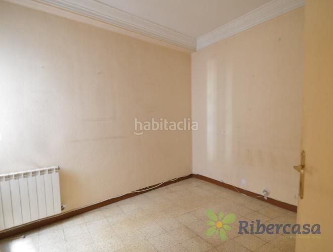 Foto 0c11d13c-aaf8-4870-a61d-b68b48e425e2. Pis amb calefacció a Centro Tudela