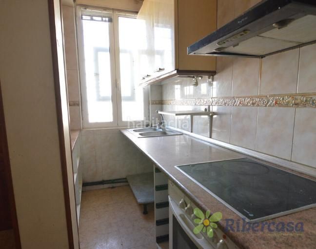 Foto aabf1a77-a8ab-4a26-8dda-7d472a48d05b. Pis amb calefacció a Centro Tudela