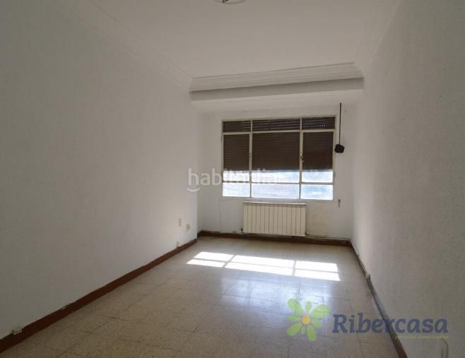 Foto d1107f79-92e4-4d69-9018-f4dba7d7c052. Pis amb calefacció a Centro Tudela