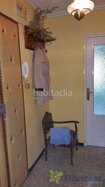Foto 17ca0c7e-0e7d-4d0e-bc4f-1bd98bc85945. Pis amb calefacció a Lourdes Tudela