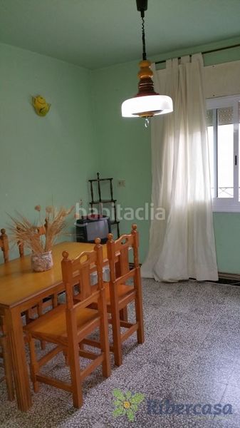 Foto 76066724-2cce-4a31-9dab-d6ef01157a73. Pis amb calefacció a Lourdes Tudela